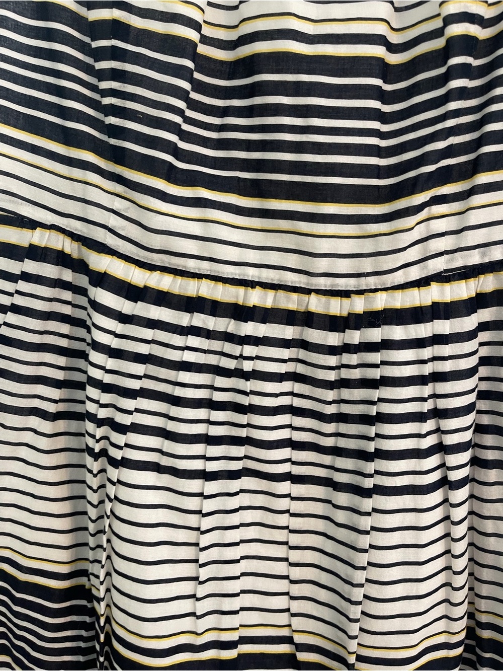 Talbots Dress - Picture 3 of 7
